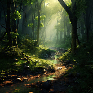 火音养心（舒心安神 畅通心脉）