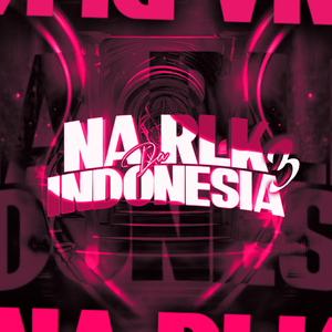 Na rlk da indonésia 3