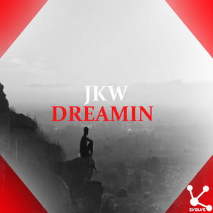 Dreamin (Original Mix)