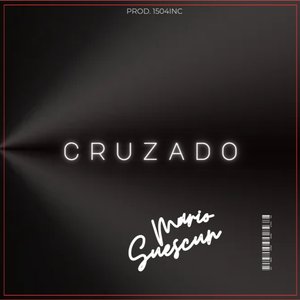 Cruzado