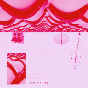 Provino#1