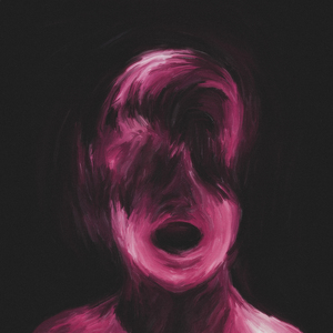 Сколько можно Лиз