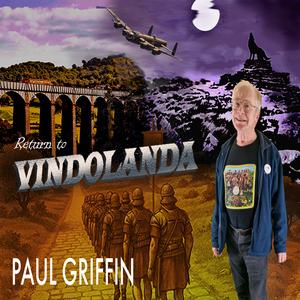 Vindolanda