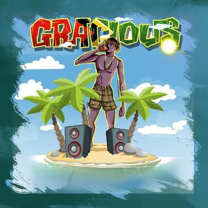 Heat & Fire (feat. Dre Sanatra)