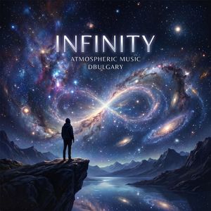 Infinity