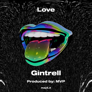 Love is the Reason: Unexpected Connection