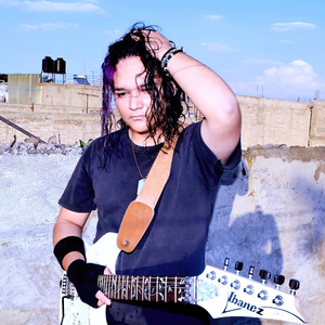 Where Did You Sleep Last Night (Acústica)