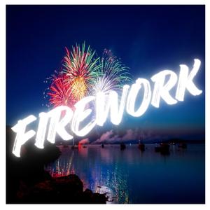 Firework