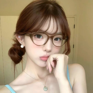 喧闹中的宁静.wav