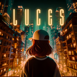 Luces
