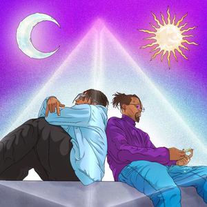 New Genes (feat. Yvng Tsv)