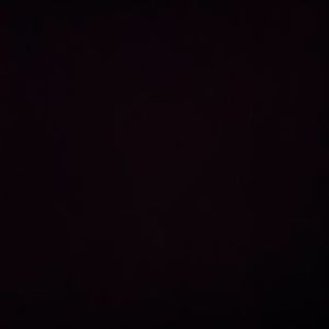 暗恋Prod.Gr33nart Beats