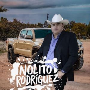 La trompuda-Nolo Rodriguez