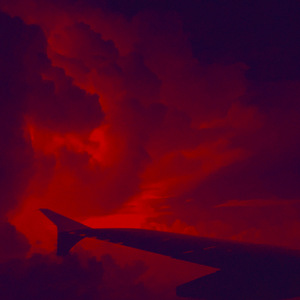 LIGHTNING