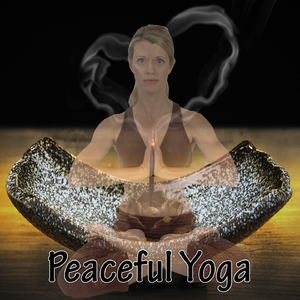 Running Rivers Of Reflection