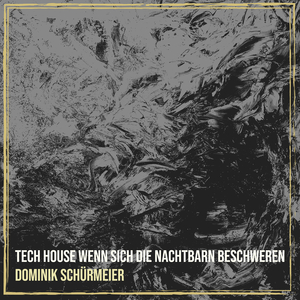 Tech House Wenn Sich Die Nachtbarn Beschweren