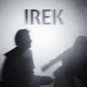 IREK