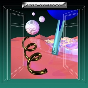 Холодные сны