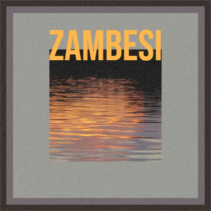 Zambesi