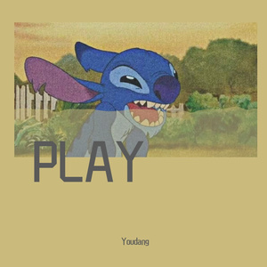PLAY