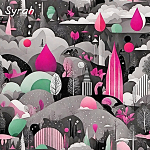 Syrah