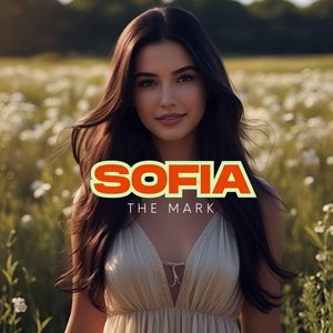 Sofia