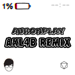 Auronplay (Remix)