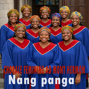 Paalga