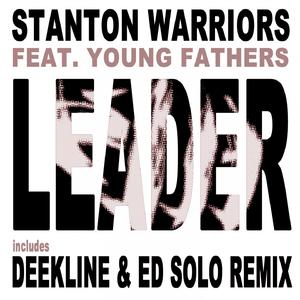 Leader (Extended Mix)