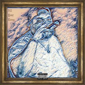 Tights (February 14th)