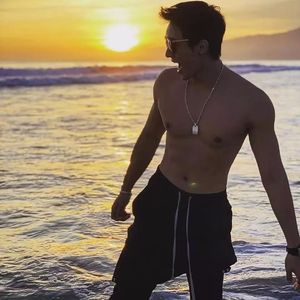 停止视奸是幸福的开始