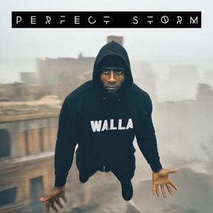 Virginia (feat. Big Shot Manceeni)