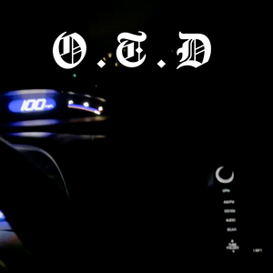 O.T.D.