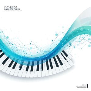 강력한 현악기, 드라마틱한 금관악기, 깊은 타악기가 어우러진 서사시적인 오케스트라 배경 음악, 웅장하고 영화적이며 고양된 분위기