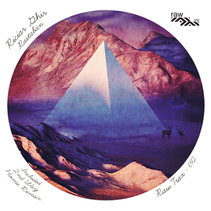 Phobos (Original Mix)