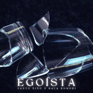 Egoísta