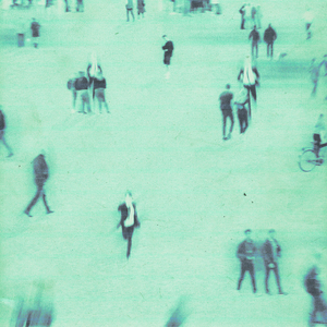 카페인 (Feat. 유자) (Prod. 0130)