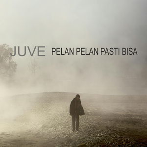 Capek Ku Jelaskan