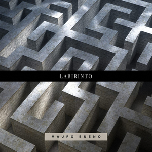 Labirinto