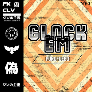 Glock ´Em