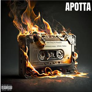 APOTTA