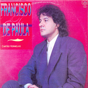 Beicinho Dela