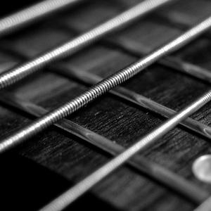 Steady Bass (feat. Puray)