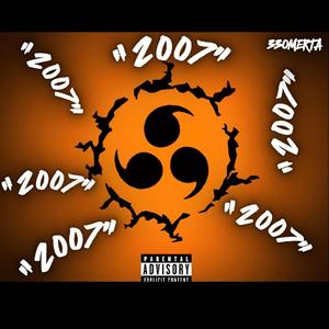 G6 (feat. Lil Action)