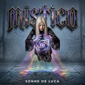 Mistico