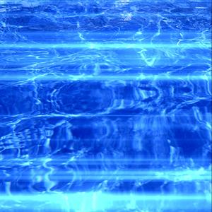 5 CENTIMETERS PER SECOND