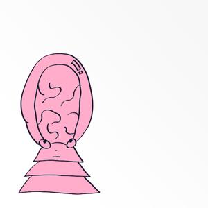 Sender (you gotta believe me)