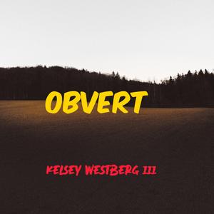 Obvert