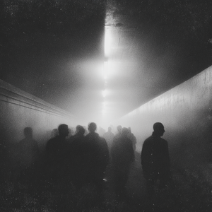 Пичатый Сигнал