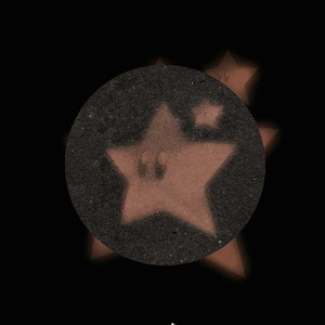 MONTAGEM DALEEE (Versión Acelerada)